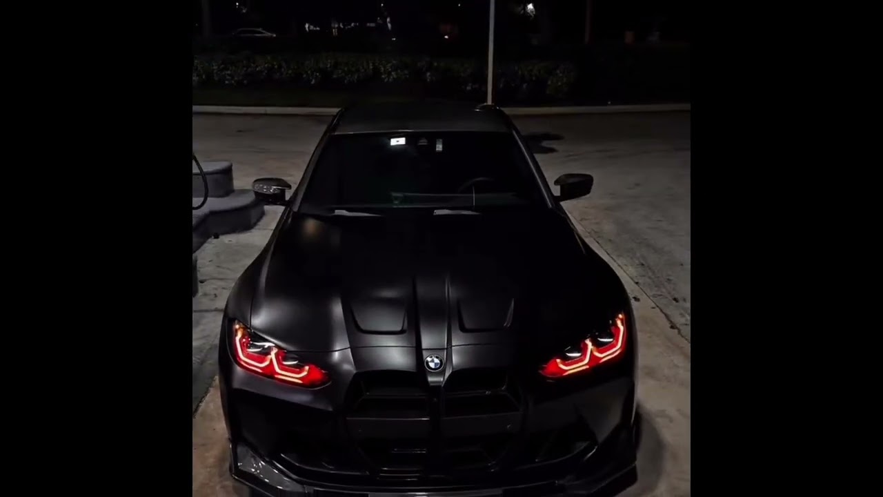 In Love (Slowed & Reverb) Supercar Edit || Benefice