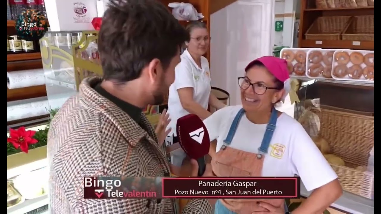 PUBLICIDAD - SAMU FRANCO