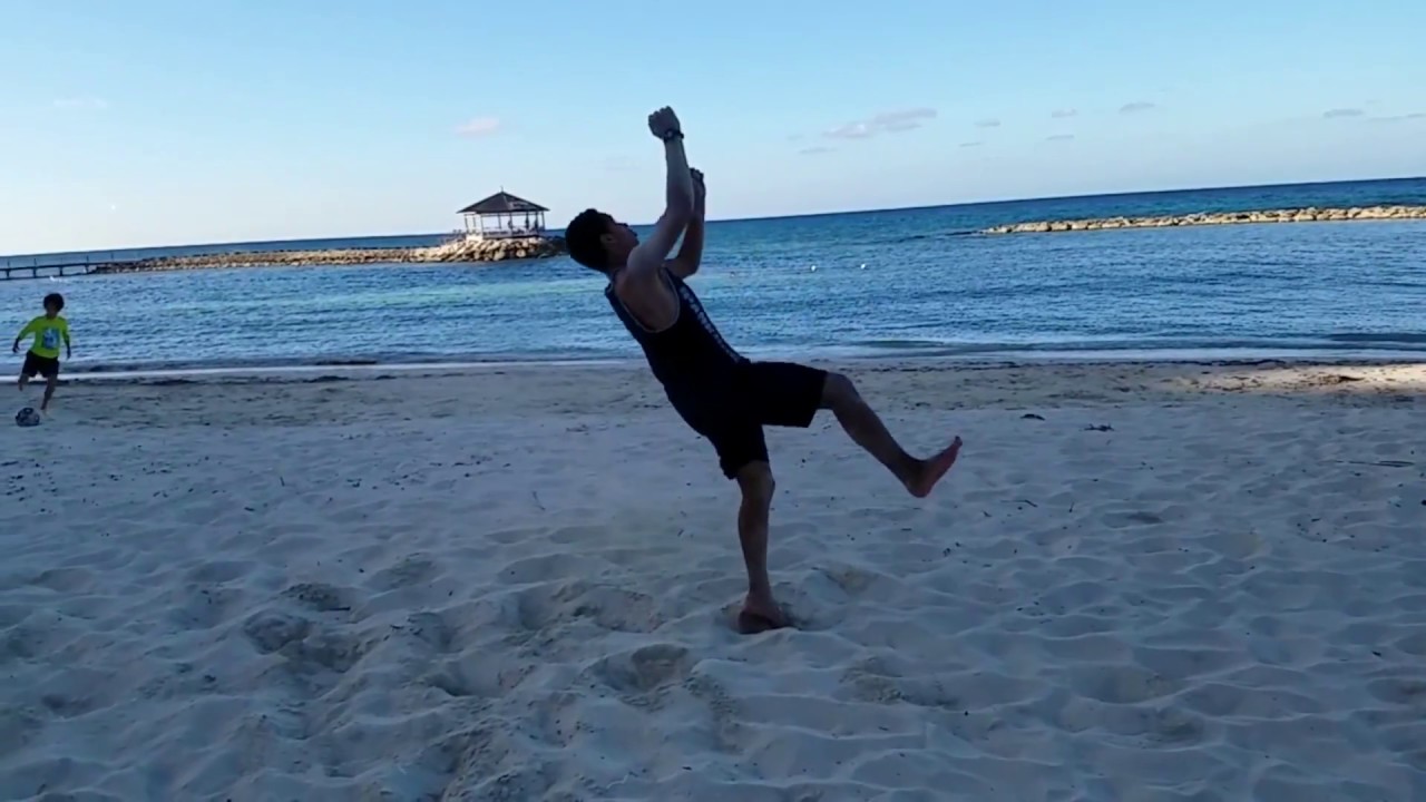 Cheat Gainer/ Kick the Moon Progression (1 week)