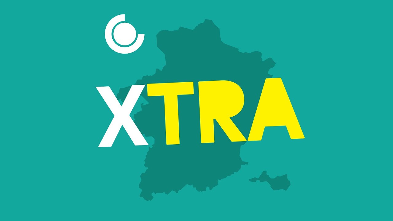 Duwen strenge regels van dierenasielen mensen naar broodfok?