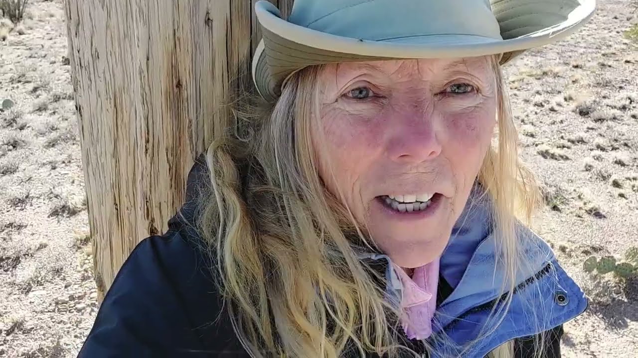 How Speaking Your Truth is Important/Living Alone Over 60