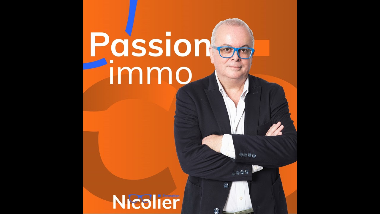 Nouveau statut du bailleur privé : tout comprendre