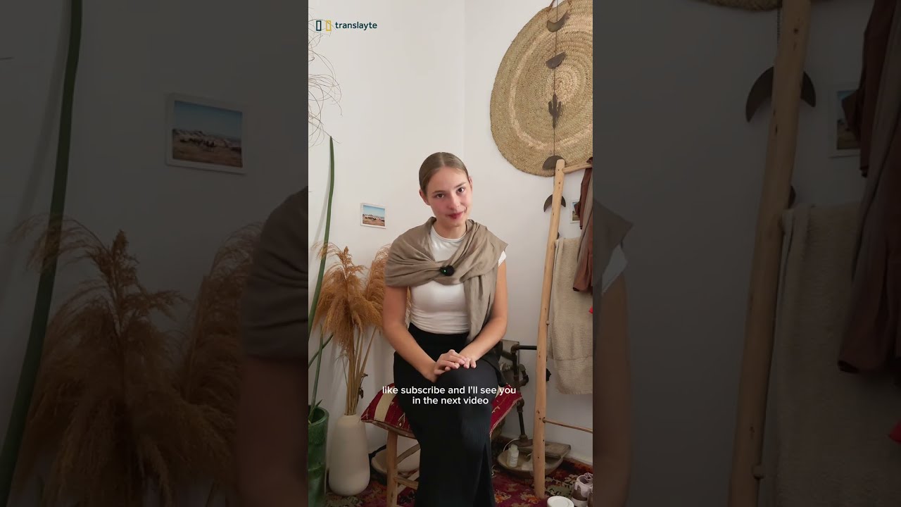 Программы обучения за рубежом: все, что нужно знать студентам.