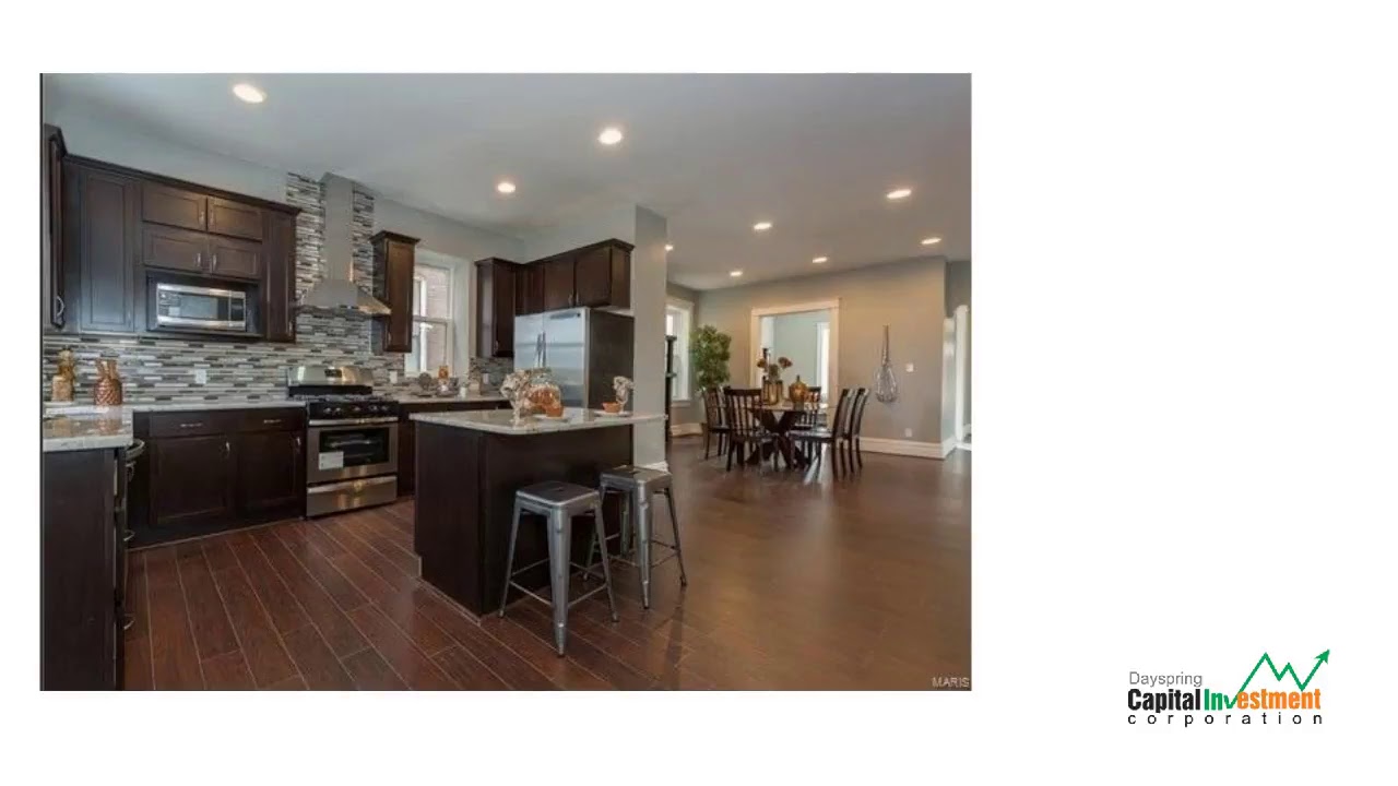 We Buy Houses For Cash Denver Colorado