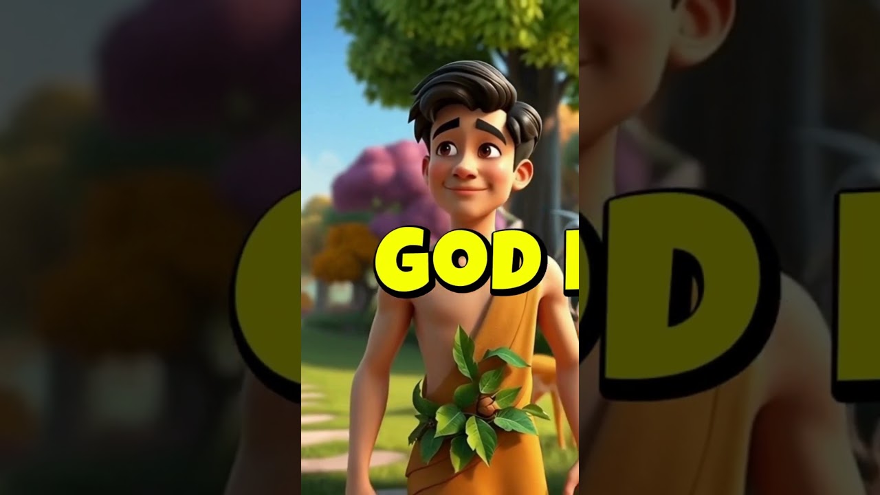 Bible Songs for Children  #bibleforkids #sundayfunday #sundayschoolsongs #kidsvideo #viralvideo