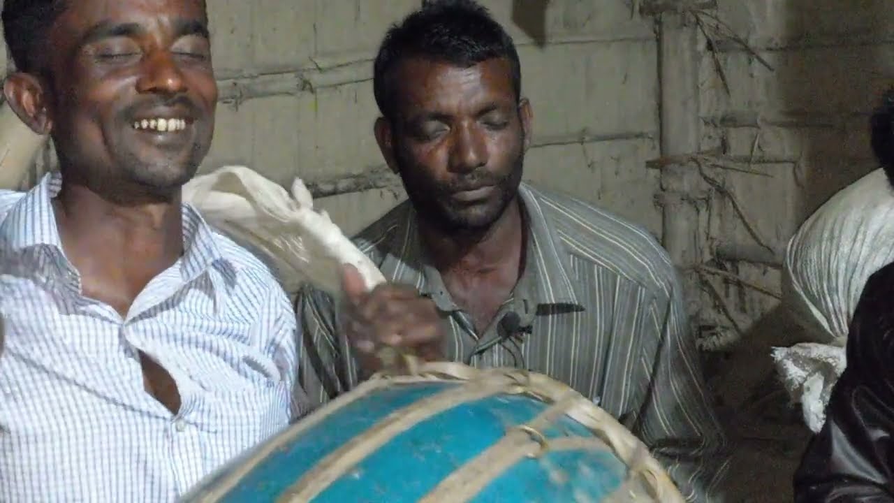 কত রঙের ফুলরে বন্ধু তোমারই বাগানে | আব্দুল কাইয়ুম | Koto Ronger Fulre Bondhu Tumar Bagane