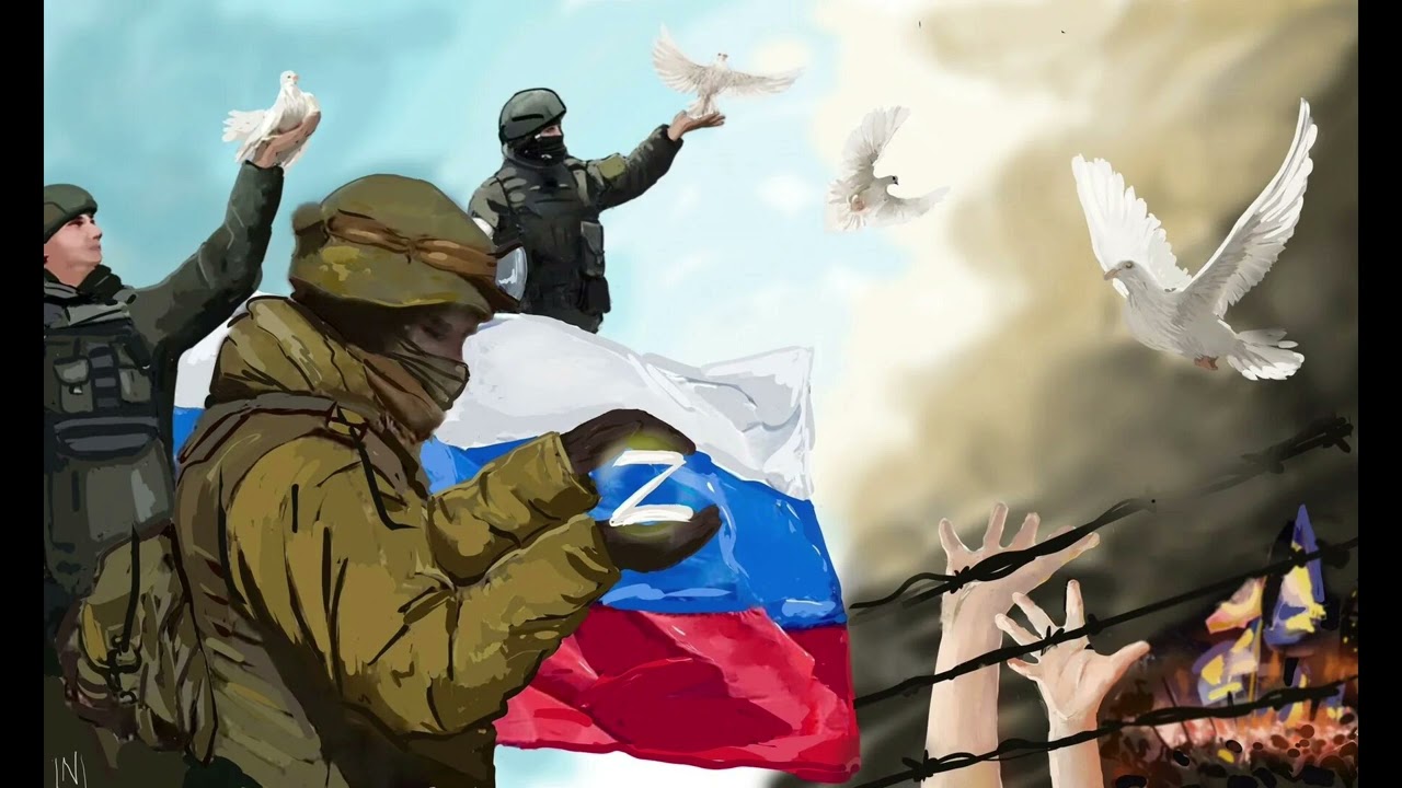 Мы помним🙏