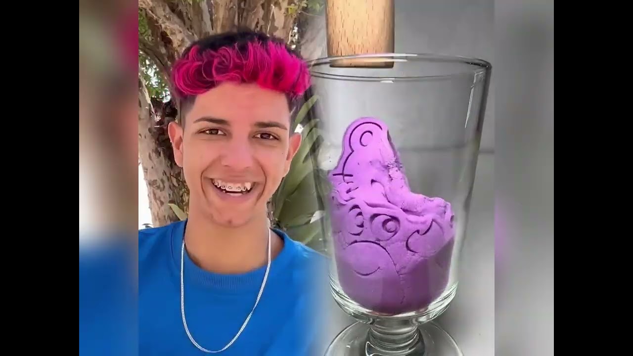 🤣👌👌👌2026 pov Must-Watch Crazy Clips Compilation #humor #fypシ #pov #fyp #foryou 😍😜