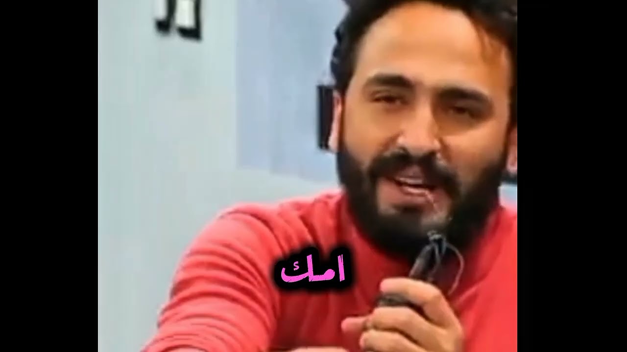 بوصه كاربون دبل فوچي بنص التمن 🔥