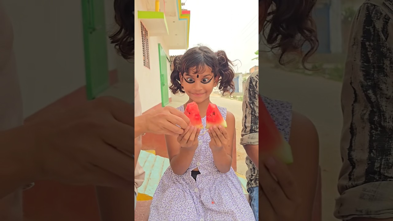 Atika ka magic atika video #atika #shortvideo #shorts #shortsbeta #funny #trending