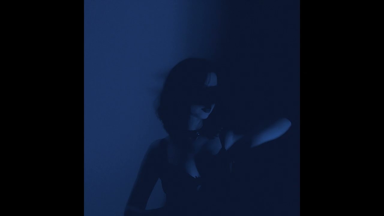 (FREE) Sad Type Beat - 