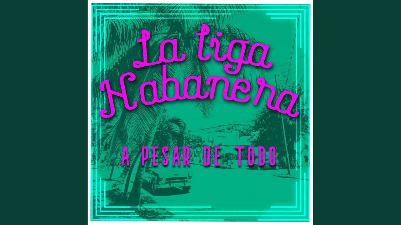 APESAR DE TODO (feat. YOEL 905)