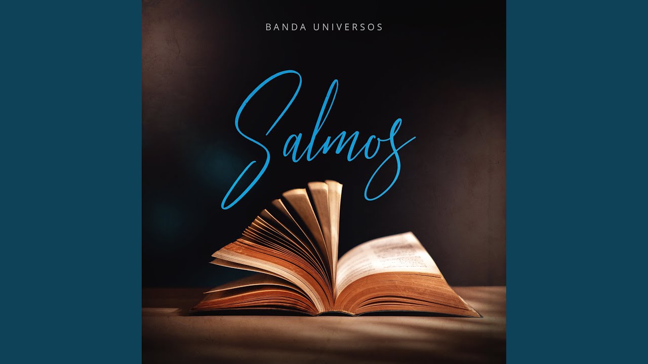 Salmo V
