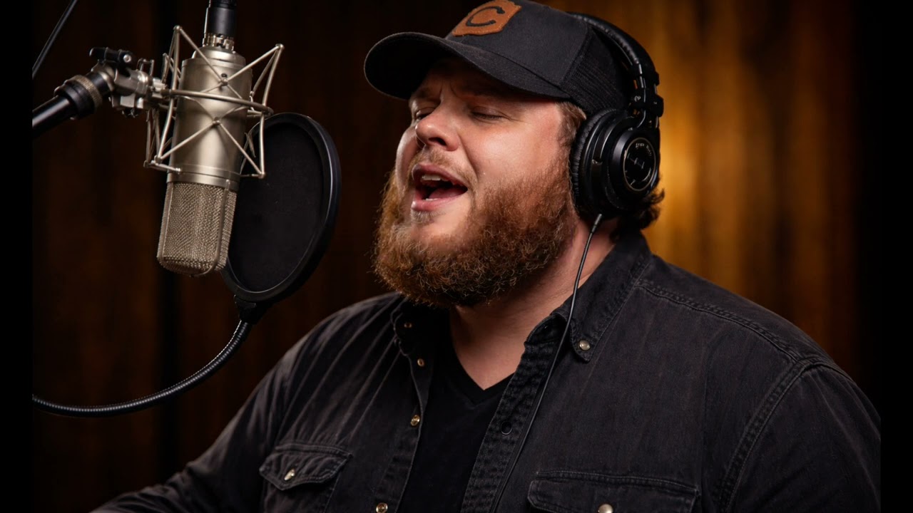 If Loving You Is Killing Me (The One That Broke Me)