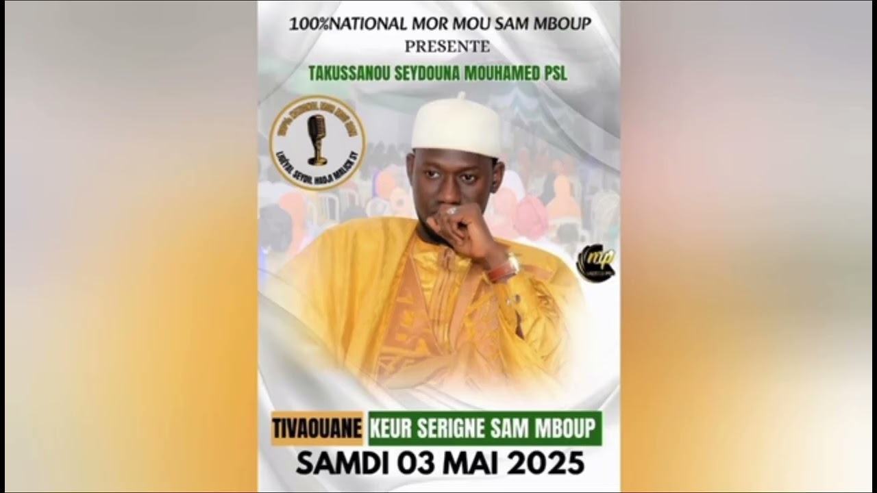 Mor Mou Sam😭😎🫀