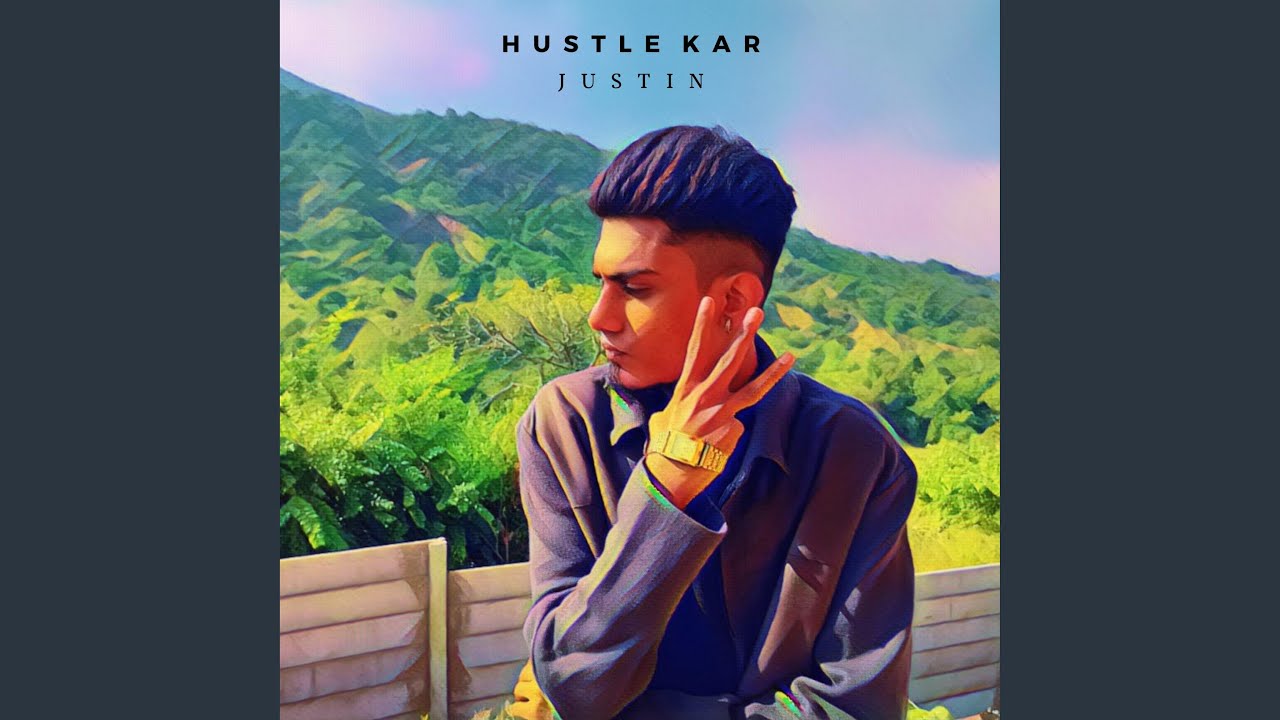 HUSTLE KAR