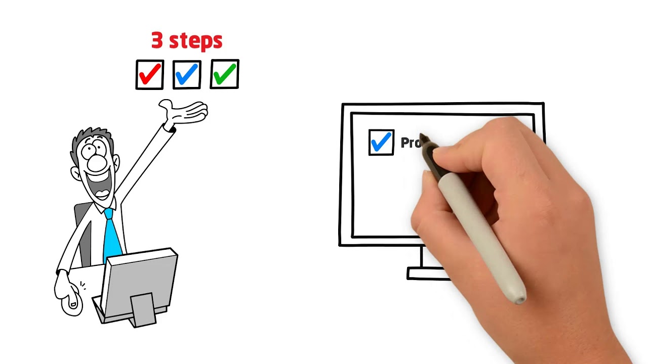 As Built Drawings / Floor Plan Design Started in 3 Minutes | Services Since 2001