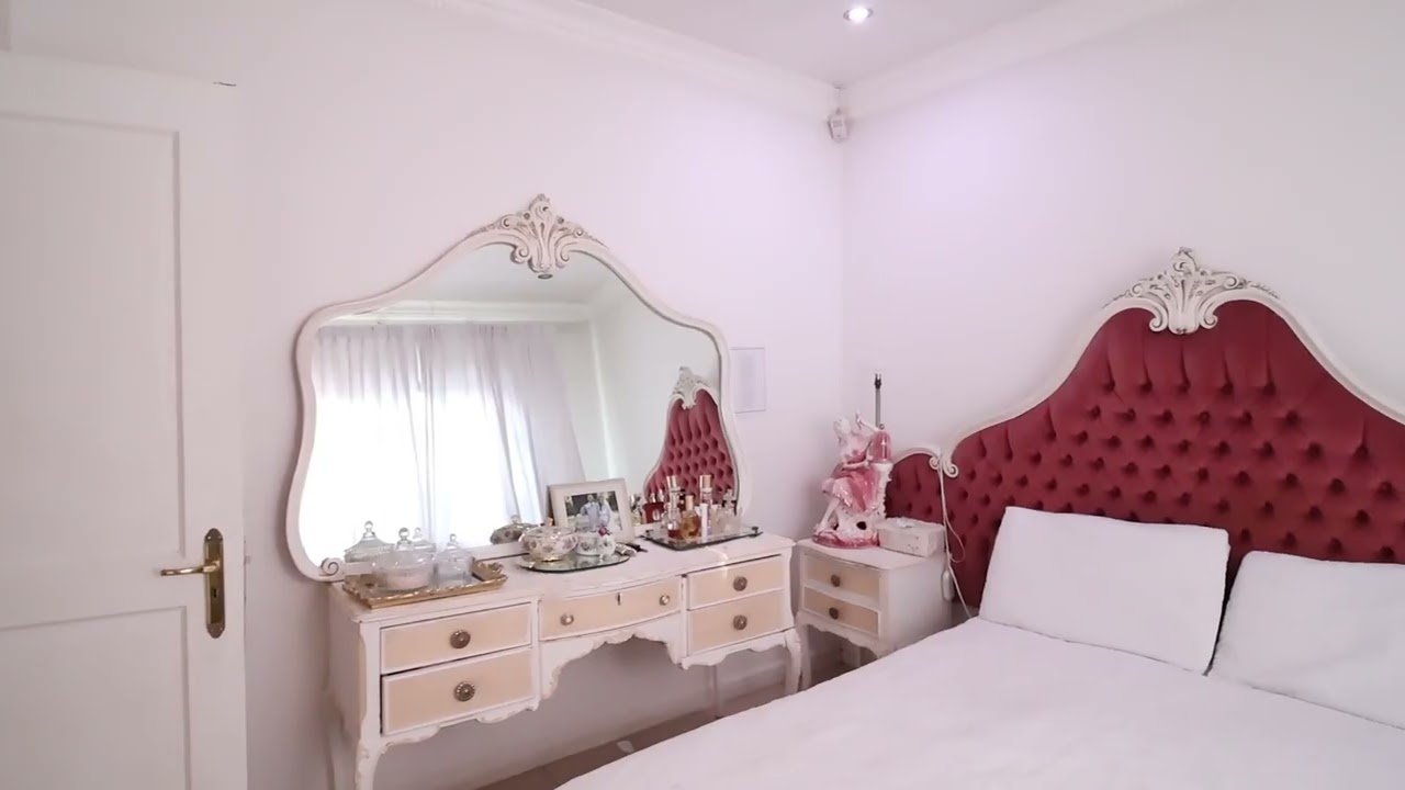 Property For Sale in Kibler Park