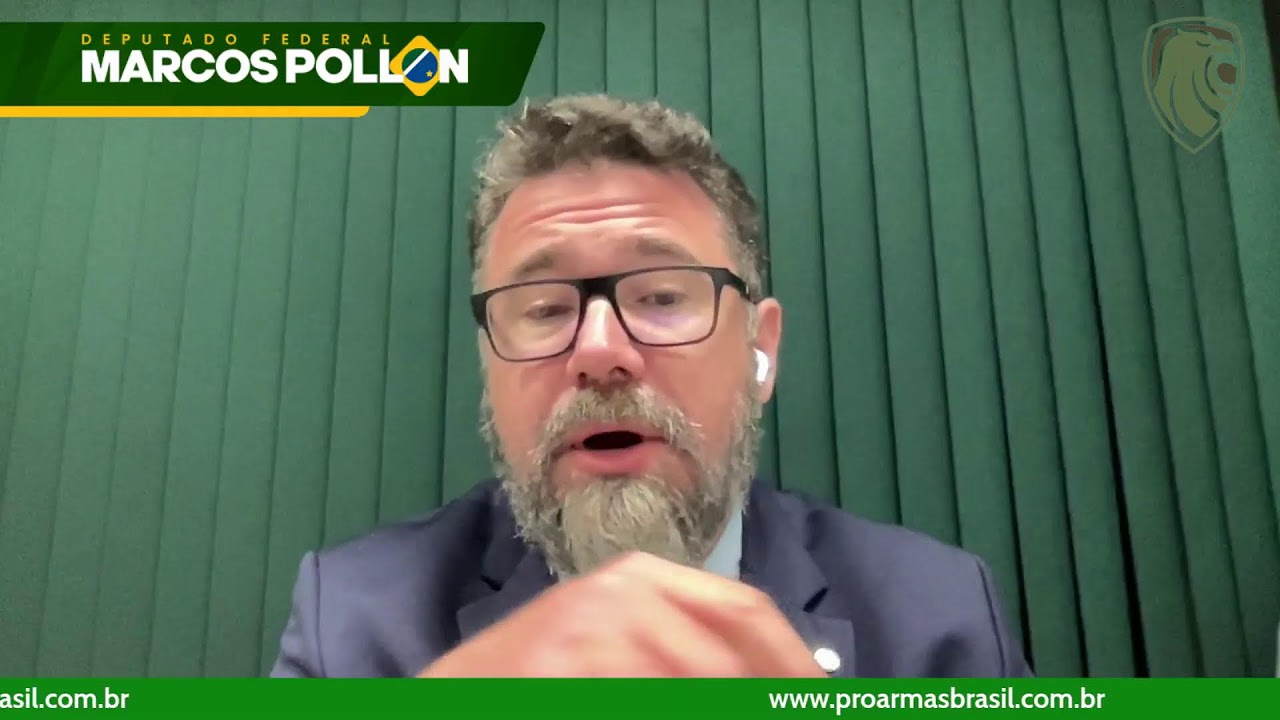 CRAFs VÁLIDOS POR 10 ANOS?