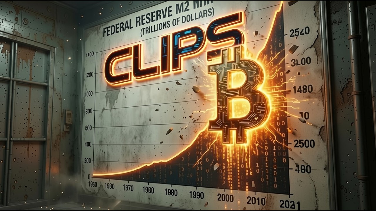 24.04.2026 - Blackrock und Goldman Sachs BTC Income ETFs, Strategy mehr BTC als IBIT, ETF-Zufl&uuml;sse