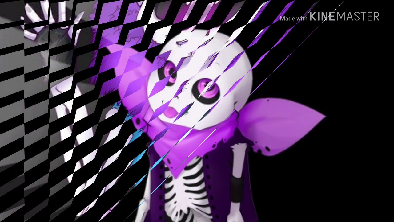 И каждой чике хочется выпить song