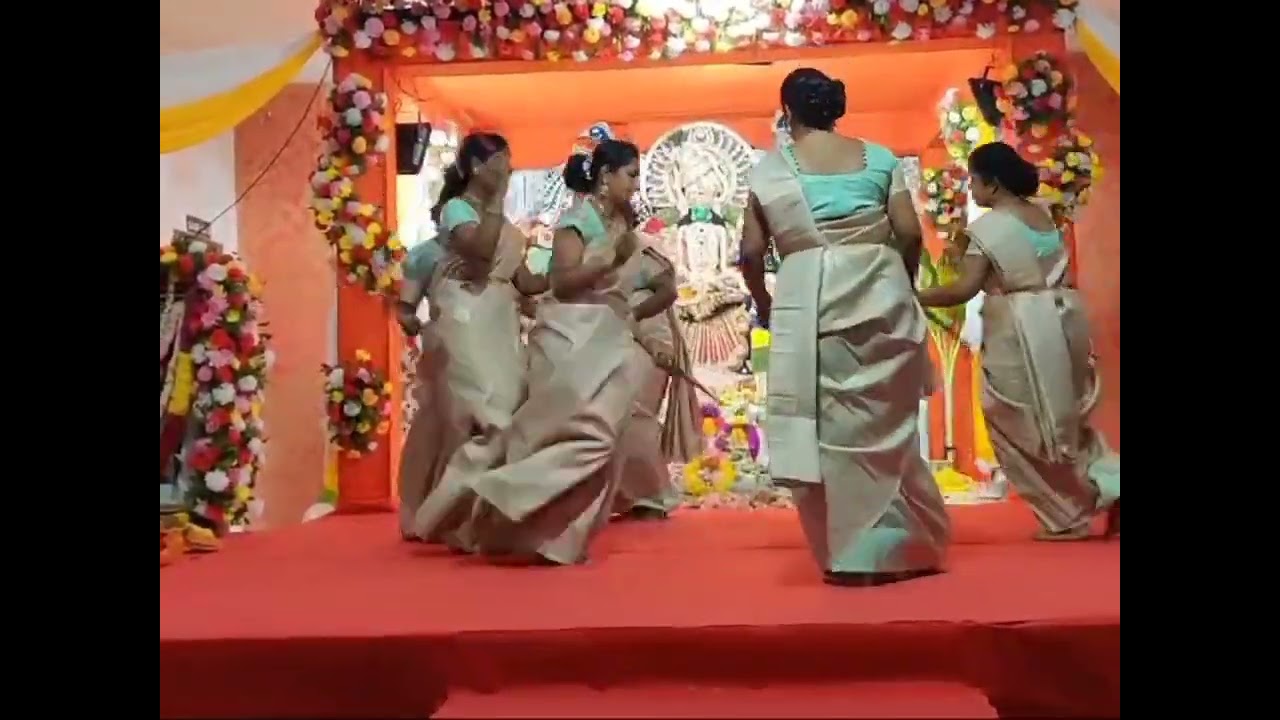 vasavamba jai Jai song#Bangalore#like #share#