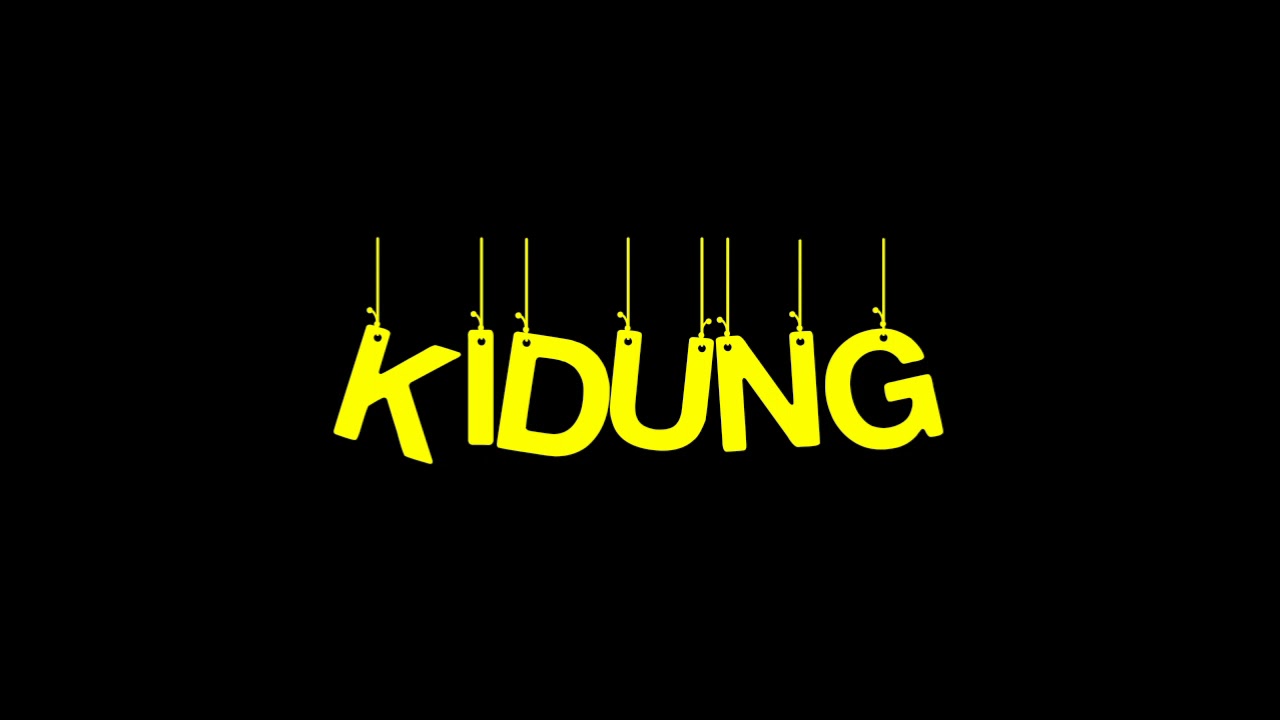 KIDUNG - MA EMI (RUMPAKA)