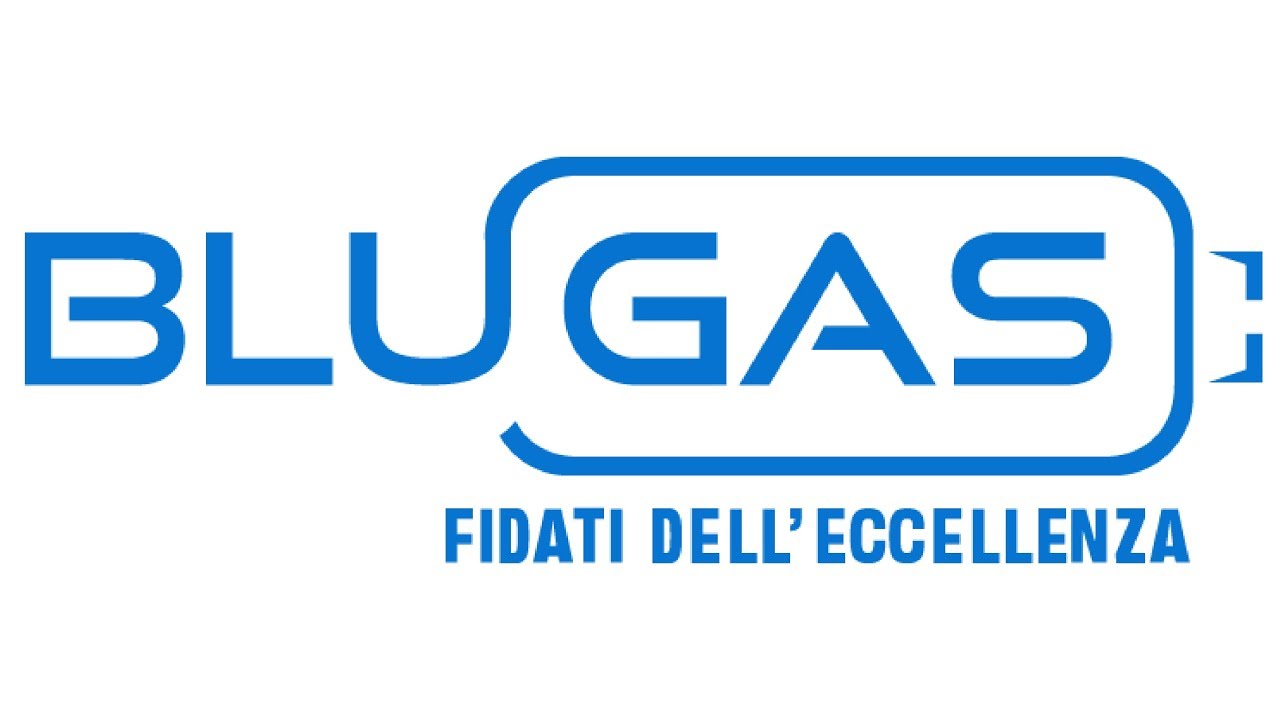 Blugas Srl