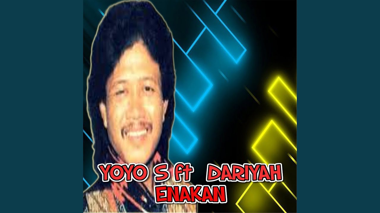 Enakan