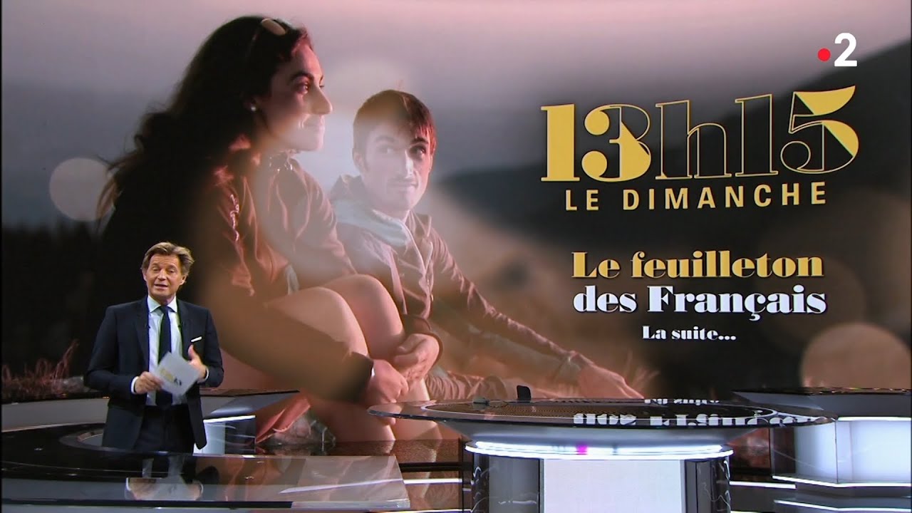 Installation de Marjolaine et Joseph au Sappey-en-Chartreuse France 2