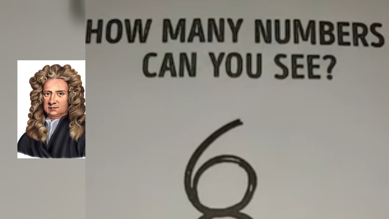 quiz # live #maths #live stream live !! live! 77