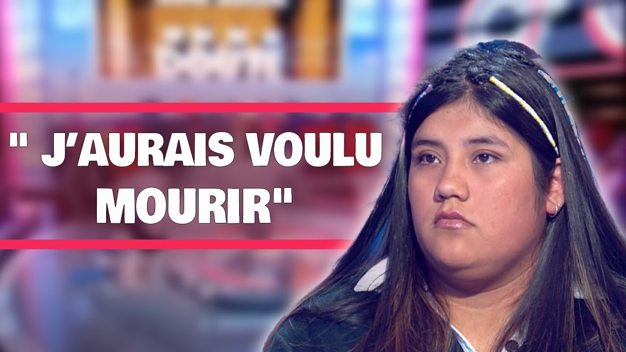 Sa MÈRE ADOPTIVE l'a ABANDONNÉE et PILLÉE I SANS AUCUN DOUTE I S6/S7EP34.2