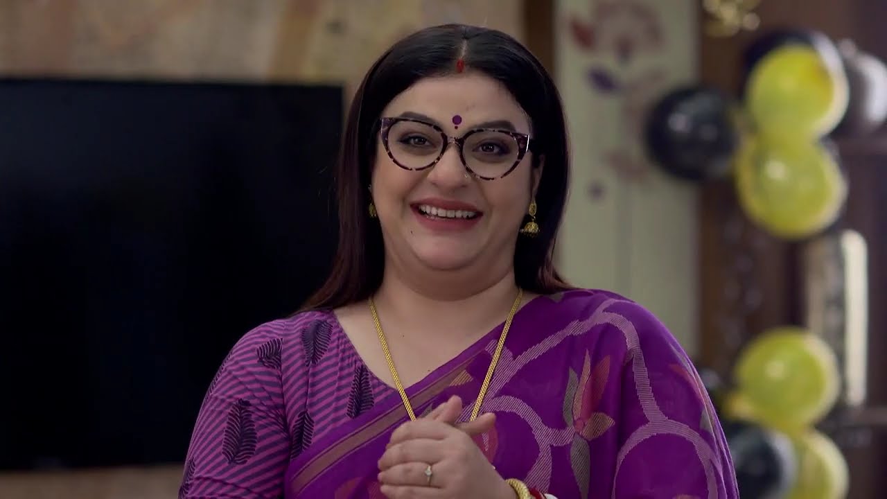 Phulki - Full Ep - 557 - 0 - Zee Bangla