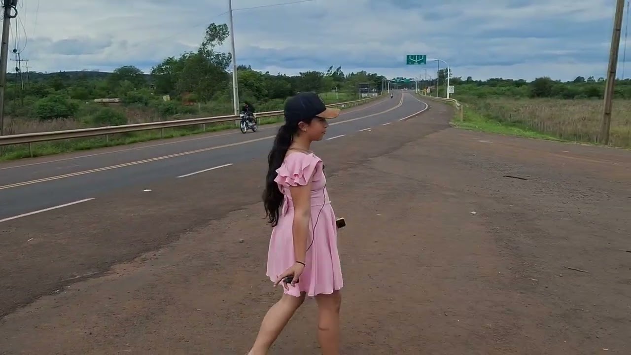 Popurrí de Cumbia...(Cover) Nahir Yanina ,Martínez