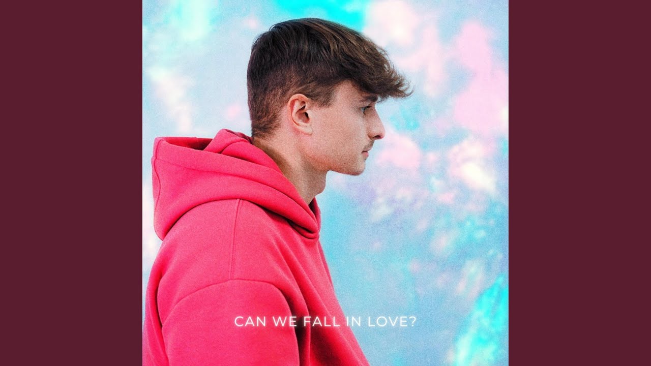 Can we fall in love?