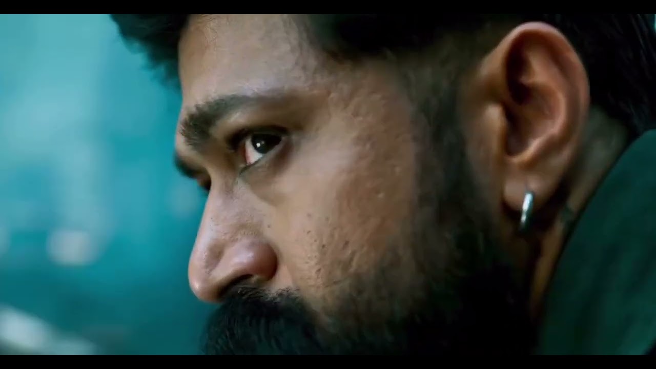 #ToxicMovie#Toxic#Yash#KGFStar#MovieUpdate#UpcomingMovie#SouthCinema#IndianCinema#YouTubeShorts