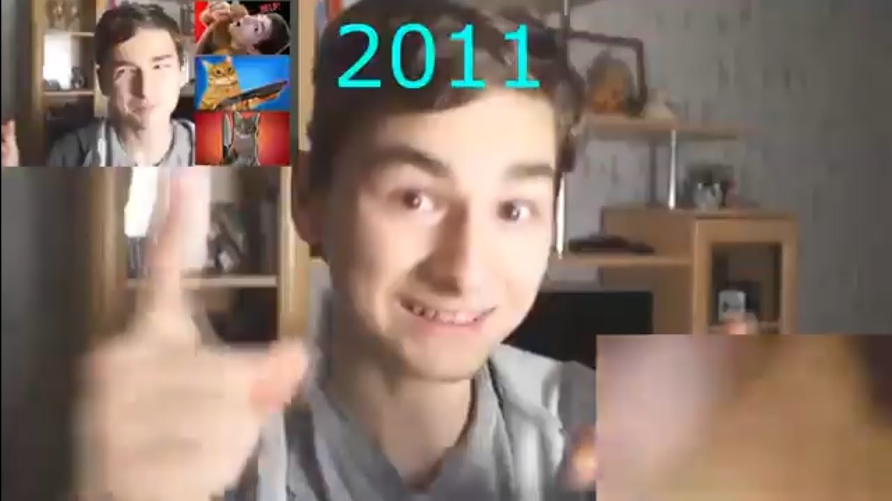 Teardrop_SR [REUPLOAD] TheBrianMaps Has A Sparta TimeTraveling Remix