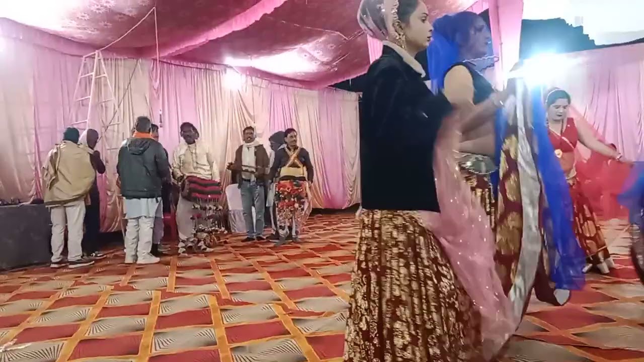 वे कहां गए यार पुराने जीके बने फरत दीवाने अखिलेश घनस्याम रज्जु यादव 7773066454