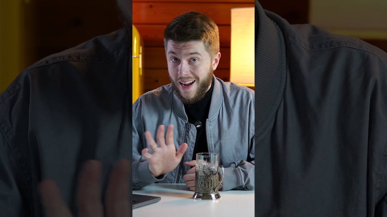 Интересные тендеры с GB Tender - Отлов собак 01.04.2026 #бизнес #продажи #тендерноесопровождение