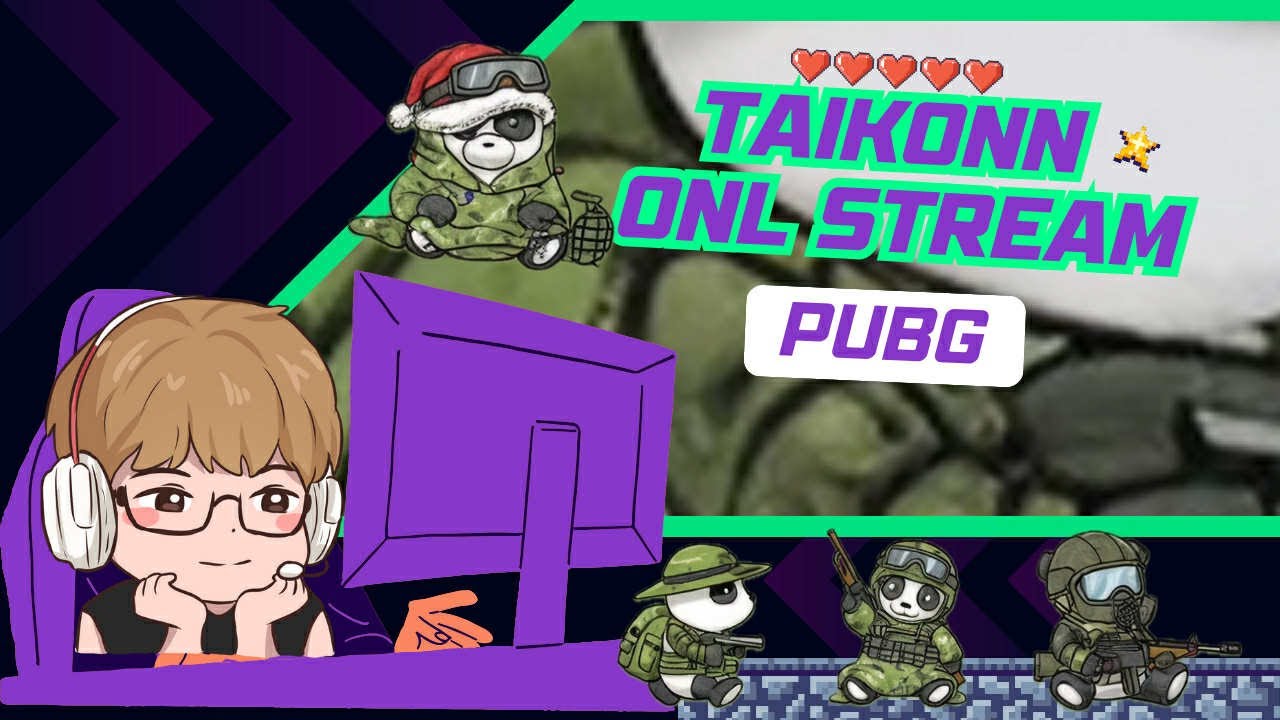 🔴 [LIVE] | HÔM NAY SAOOOOOOO MẤY NÍ
