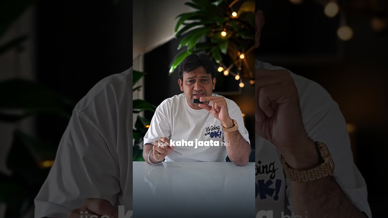 Is Iran's Supreme Leader actually alive? #iran #geopolitics