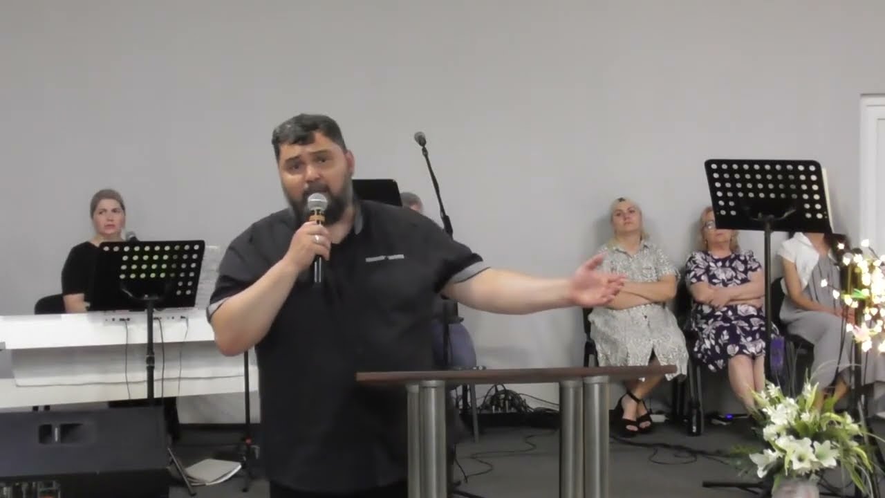 Слово и песня│                                                                        Джемиль Асанов