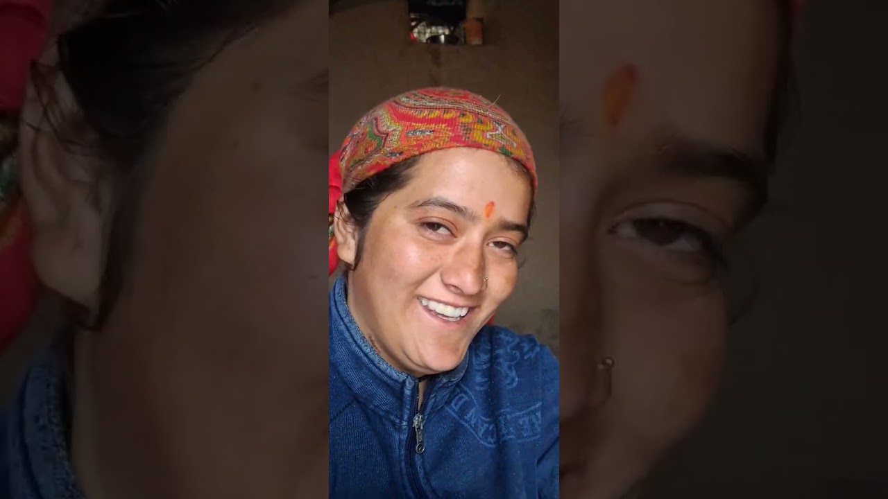 आज बहुत ज्यादा मौसम खराब हो रखा है 🥶🥶🥶🌧