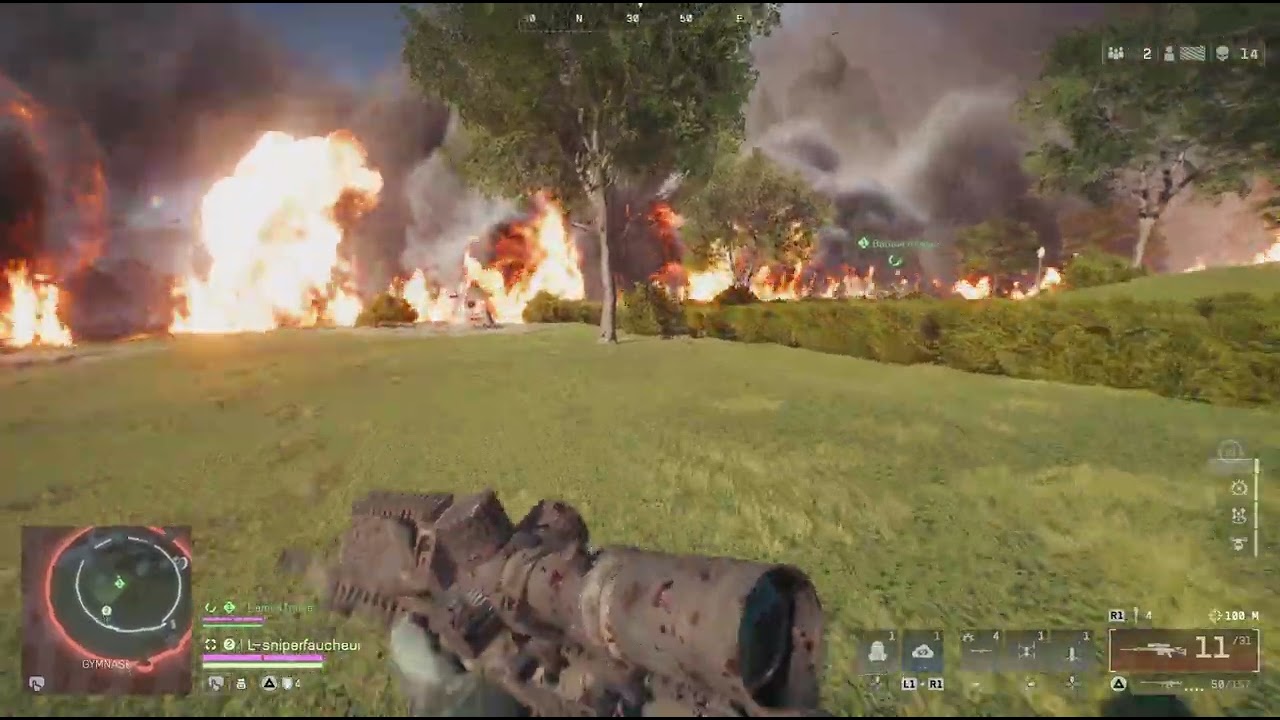 Battlefield 6_20260316035530