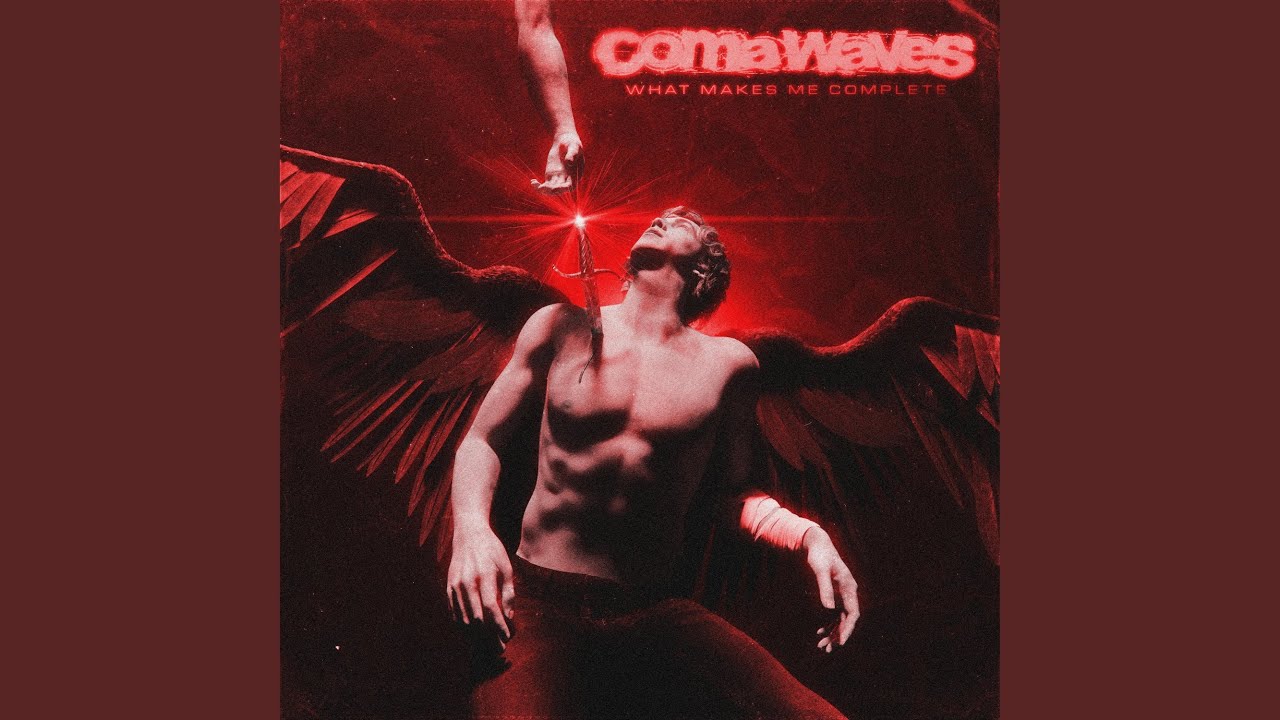 IJUSTWANNALIVE