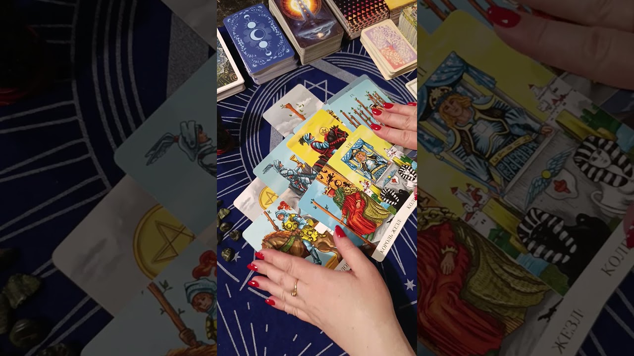 О Ней... 👩Мысли, чувства.... 