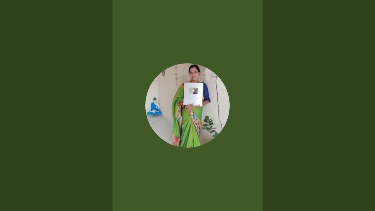 radiantswati  is live