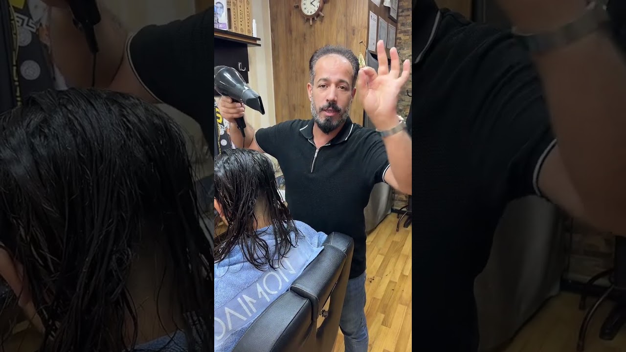 طريقة استخدام الكارسيل الصحيحة خطوة خطوة