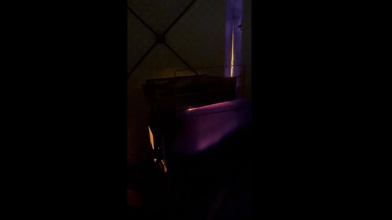 Protocolo de calor–frío. Cold Plunge Therapy