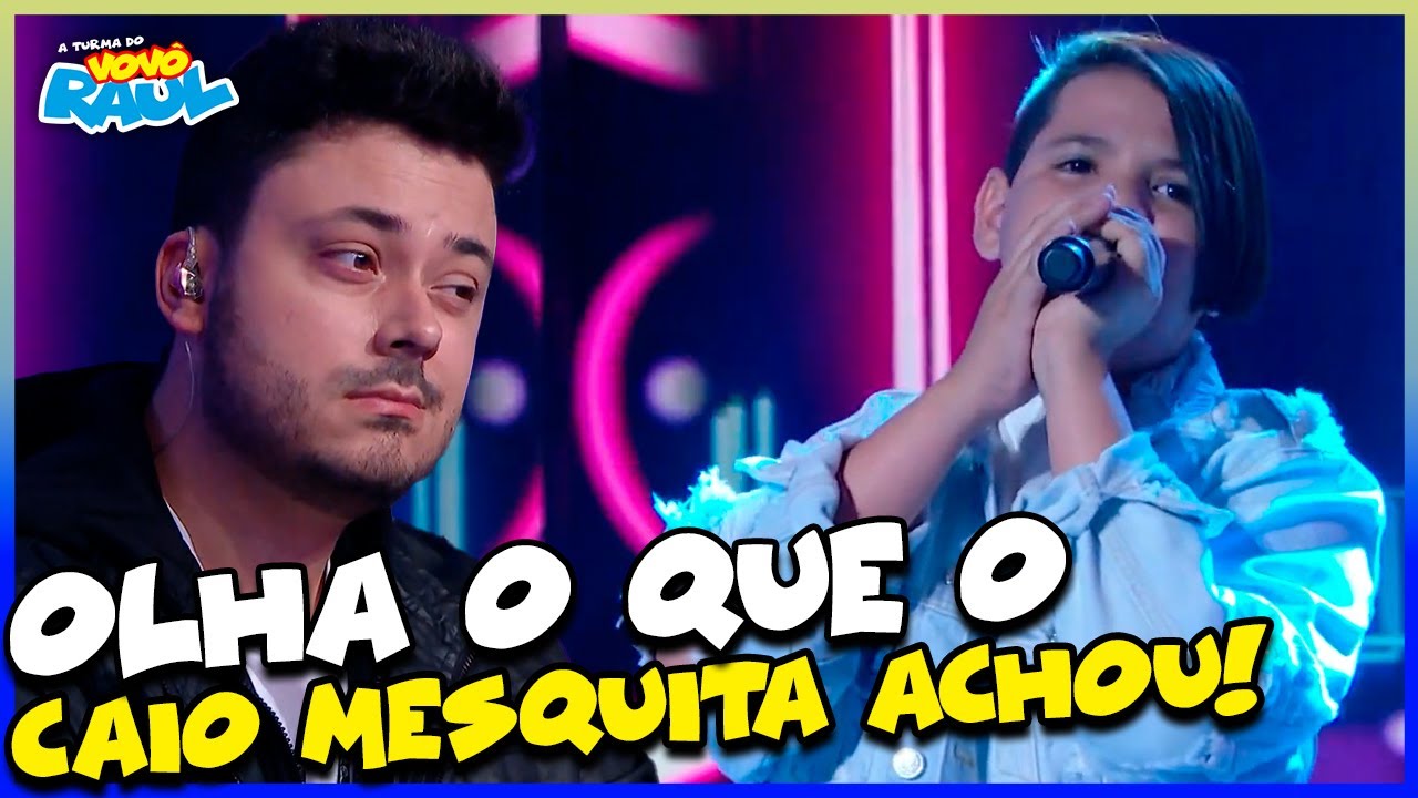 MICHAEL HENRIQUE CANTA SUCESSO DE JUSTIN BIEBER. SERA QUE IMPRESSIONOU NO SHADOW BRASIL?